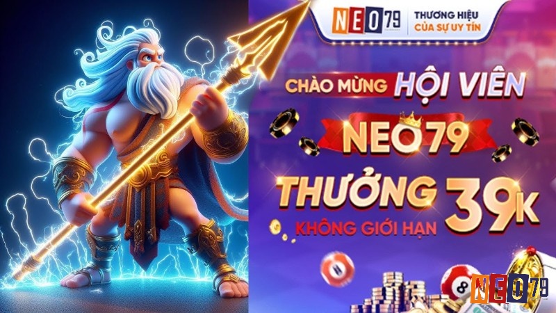 Truy cập thành công Neo79