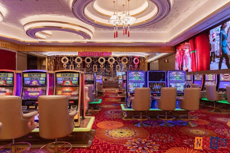 Cách đặt cược hợp lý tại casino là phải nắm vững luật chơi